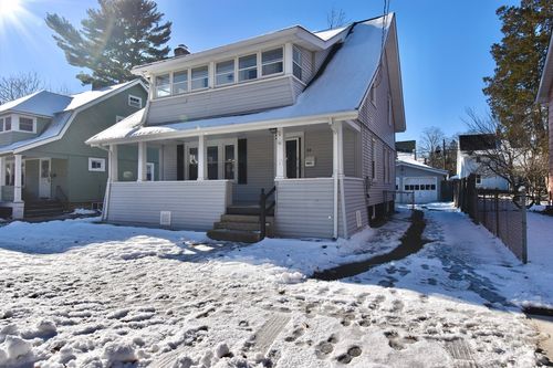 34 Castle St, Springfield, MA, 01118-2122 | Card Image