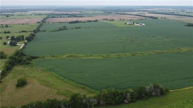 000 125 Th St, Home with 0 bedrooms, 0 bathrooms and null parking in Redfield KS | Image 14