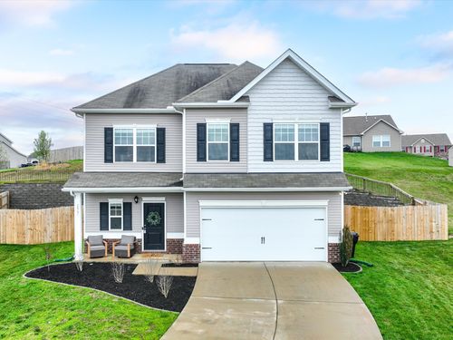 1804 Marcia Ct, Columbia, TN, 38401-1629 | Card Image