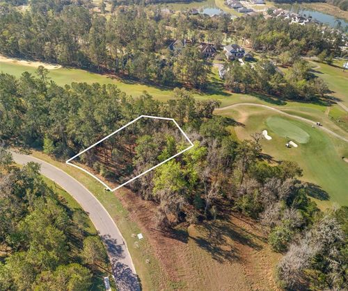 5963 Creek Ridge Rd, BROOKSVILLE, FL, 34601-6637 | Card Image