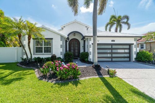 3262 Nw 22nd Ave, Fort Lauderdale, FL, 33309-6496 | Card Image