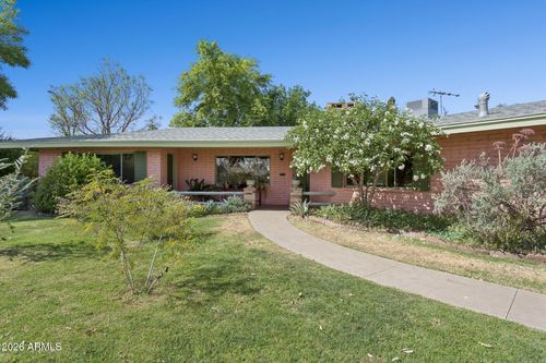 1228 E Tuckey Ln, Phoenix, AZ, 85014-1306 | Card Image