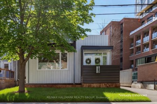 330 Winona Ave, Ottawa, ON, K1Z5H4 | Card Image