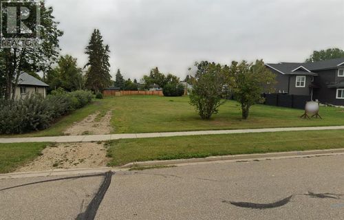 5628 52 Ave, Lacombe, AB, T4L1L2 | Card Image