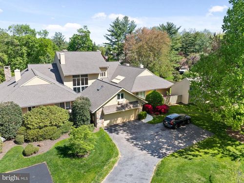 1128 Saint Andrews Rd, BRYN MAWR, PA, 19010-1936 | Card Image