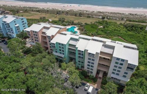 1302 Shipwatch Cir, FERNANDINA BEACH, FL, 32034-6608 | Card Image