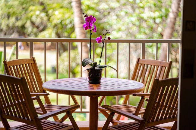 APT-202 - 760 S Kihei Rd, Condo with 2 bedrooms, 2 bathrooms and null parking in Kihei HI | Image 22
