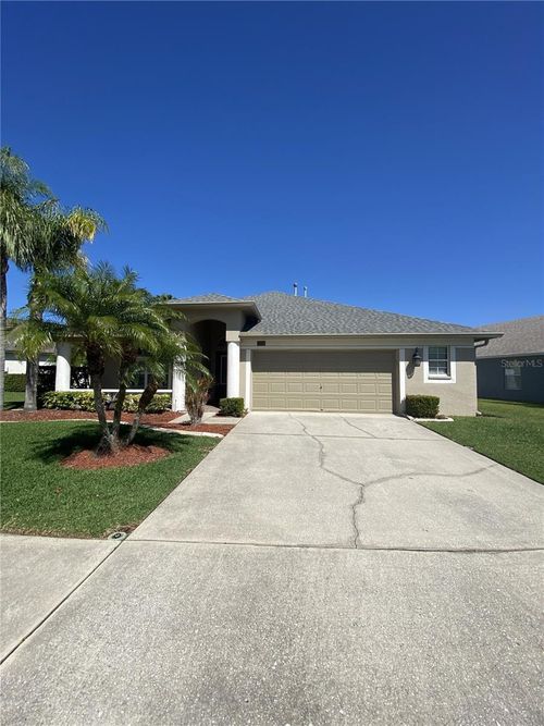 16709 Fairbolt Way, ODESSA, FL, 33556-6032 | Card Image