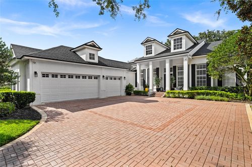 11213 Camden Park Dr, WINDERMERE, FL, 34786-5637 | Card Image