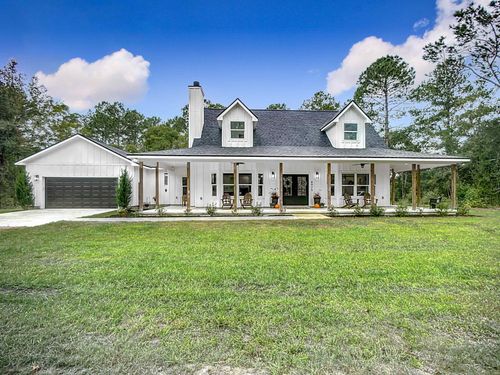 8975 Reid Packing House Rd, Hastings, FL, 32145-5725 | Card Image