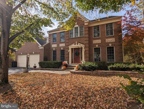 28 Brixham Ct, STAFFORD, VA, 22554-7667 | Card Image