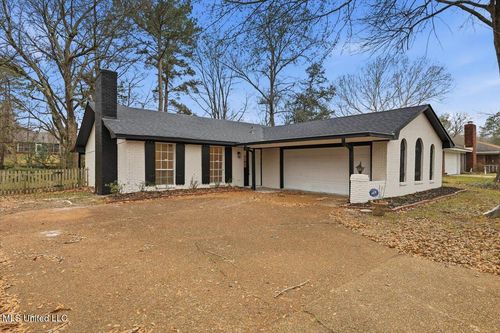 1506 Edgewood Pl, Clinton, MS, 39056-3902 | Card Image