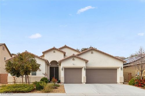 7349 Marbury St, Las Vegas, NV, 89166-5261 | Card Image