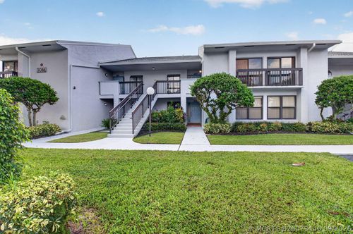 1622-5086 Golfview Ct, Delray Beach, FL, 33484-8364 | Card Image