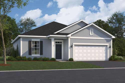 739 Alberta Ave, Oswego, IL, 60543-3459 | Card Image