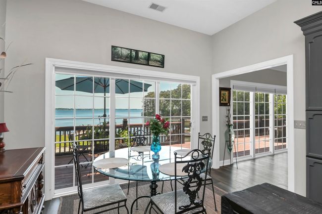1305 Rock Island Rd, House other with 4 bedrooms, 4 bathrooms and null parking in Gilbert SC | Image 20
