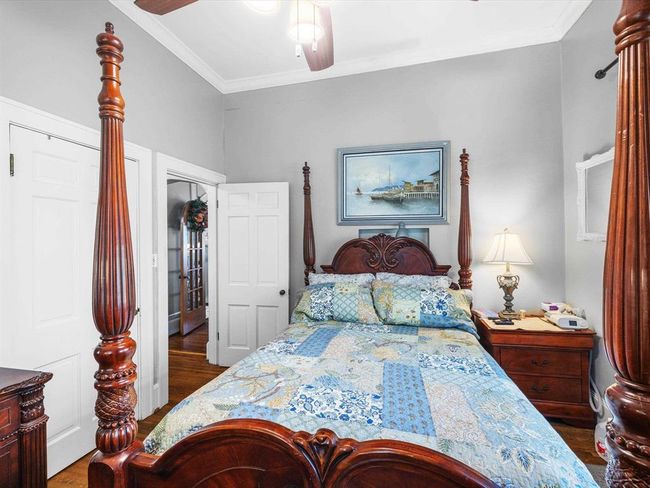 323 S 2 Nd St, House other with 3 bedrooms, 3 bathrooms and null parking in Rockport IN | Image 13