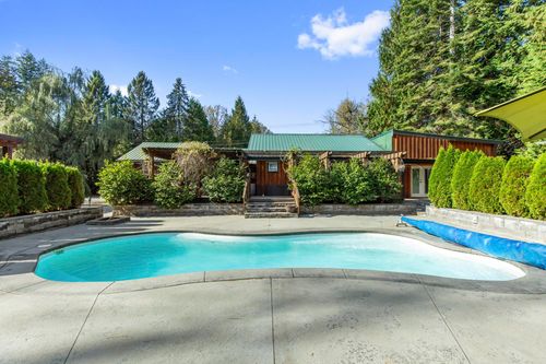 11808 Statim St, Mission, BC, V4S1C2 | Card Image