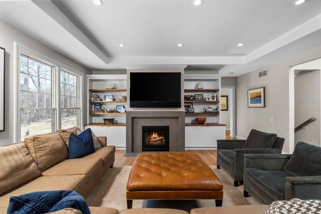 32-web-or-mls-DSC06622 | Image 9