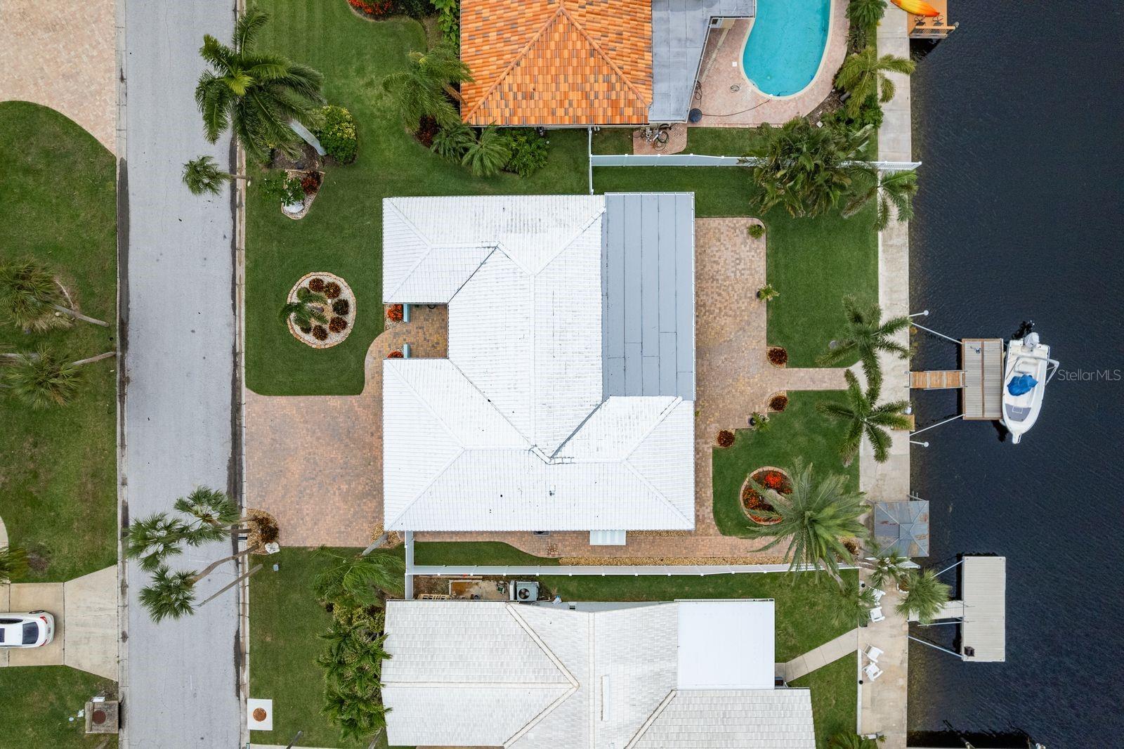 Residential in NEW PORT RICHEY 3