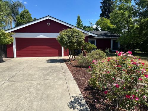 5727 Muldrow, Sacramento, CA, 95841 | Card Image