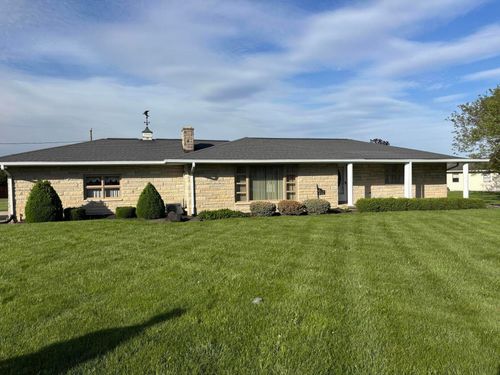 911 E Central St, Union City, OH, 45390-1605 | Card Image
