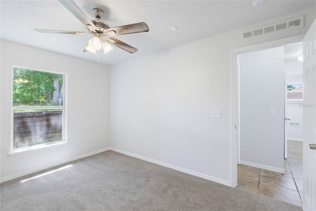 14006 Amero Ln, House other with 4 bedrooms, 2 bathrooms and null parking in Spring Hill FL | Image 22
