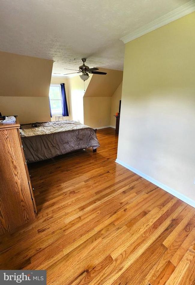 1932 Howardsville Tpke, House other with 4 bedrooms, 4 bathrooms and null parking in STUARTS DRAFT VA | Image 23