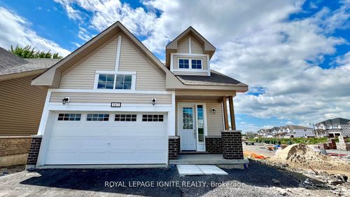 167 Purdy Rd, Bath, ON, K0H1G0 | Card Image