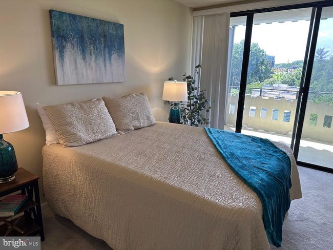 APT-602 - 6301 Stevenson Ave, Condo with 3 bedrooms, 2 bathrooms and null parking in ALEXANDRIA VA | Image 21
