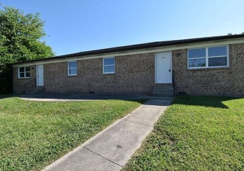 2-425 Patrician Place, Danville, KY, 40422 | Card Image