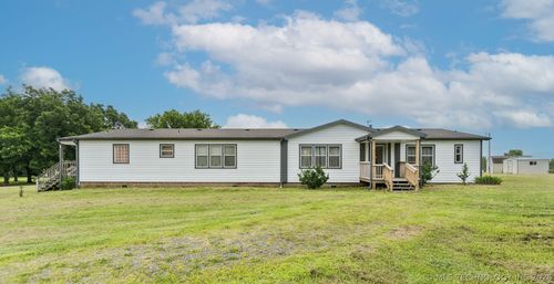 2128 E 4675, Pryor, OK, 74361-2103 | Card Image