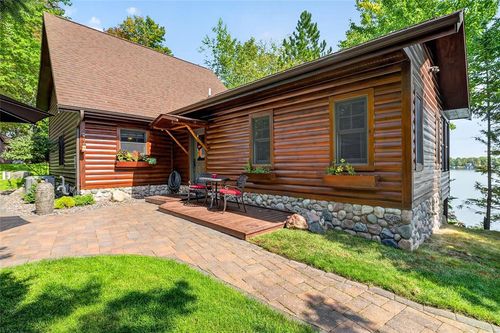 44740 Bay Dr, Cable, WI, 54821-4788 | Card Image