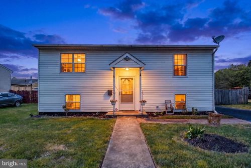 247 Locust Ln, ELKTON, MD, 21921-5745 | Card Image