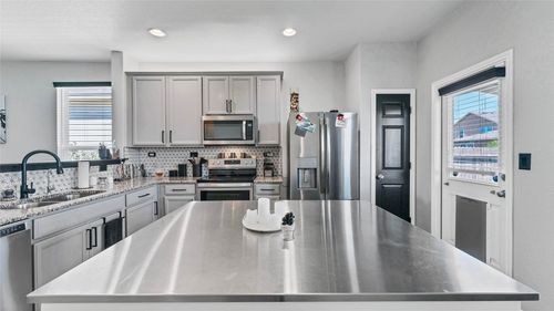 343 Mistflower, New Braunfels, TX, 78130-6088 | Card Image