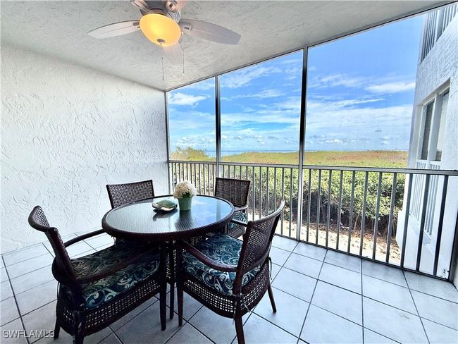 5120 Bayside Villas, Condo with 1 bedrooms, 2 bathrooms and null parking in CAPTIVA FL | Image 21