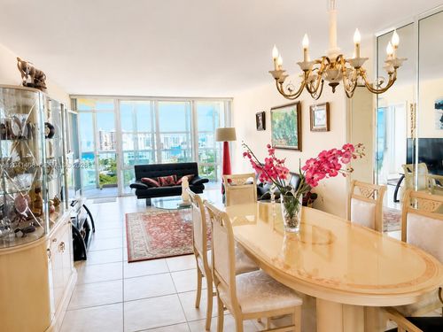 2307-230 174th Street, SUNNY ISLES BEACH, FL, 33160 | Card Image