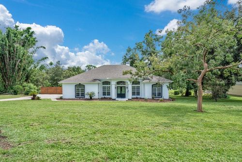 15802 Thoroughbred Ln, MONTVERDE, FL, 34756-3333 | Card Image