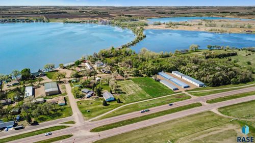 6090 Dakota Ave Avenue, Madison, SD, 57042 | Card Image