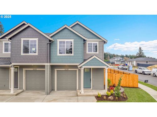 16130 Barlow Trail Ln, Oregon City, OR, 97045-8334 | Card Image