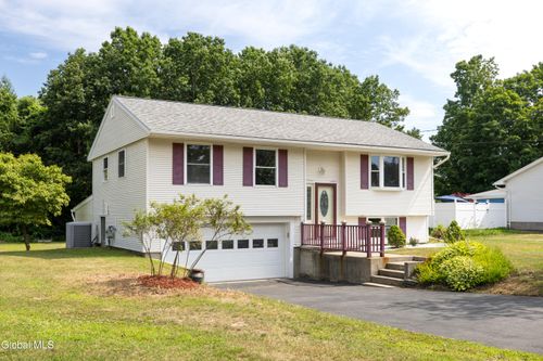 64 Feeder Dam Road, Moreau, NY, 12803 | Card Image