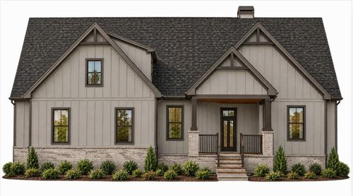 2079 Shenandoah Drive, Ellijay, GA, 30540 | Card Image