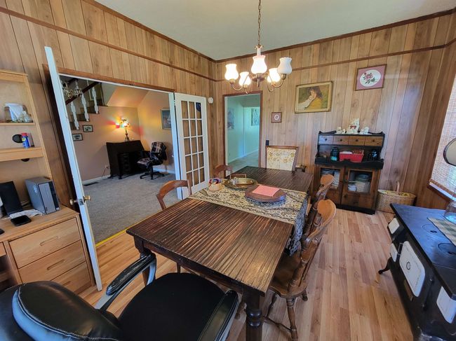 5284 Wintergreen Rd, House other with 4 bedrooms, 2 bathrooms and null parking in Bascom FL | Image 10
