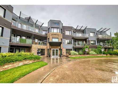 216-35 Sturgeon Rd, St. Albert, AB, T8N0E8 | Card Image