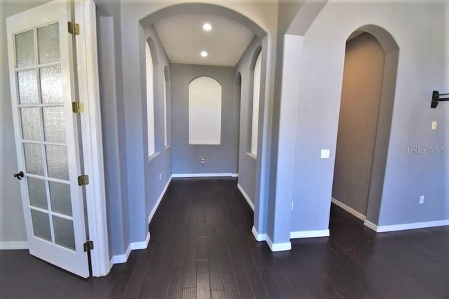 16612 Tudor Grove Dr, House other with 4 bedrooms, 2 bathrooms and null parking in Orlando FL | Image 6