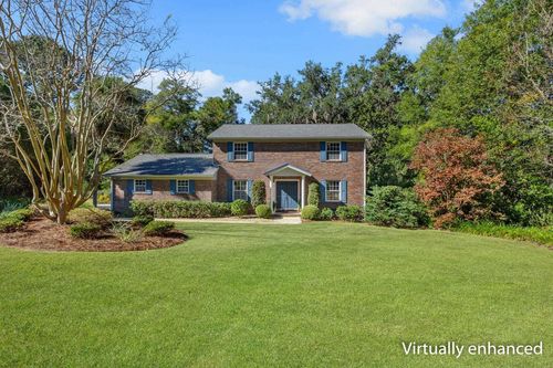 3806 Leane Dr, TALLAHASSEE, FL, 32309-2636 | Card Image