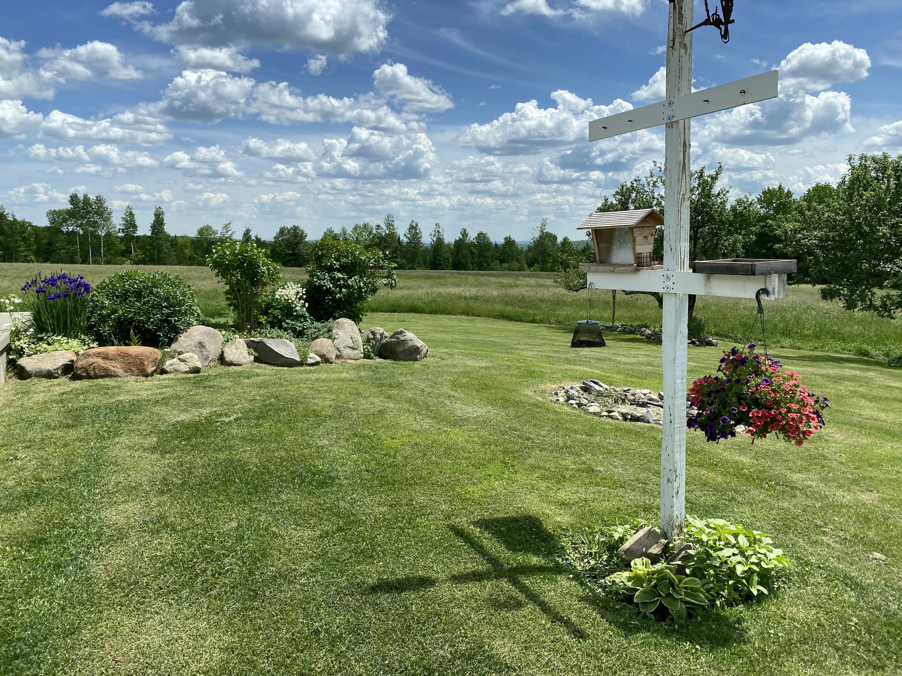 Commercial Sale in Brownville 2