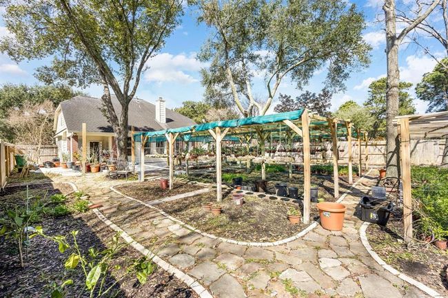 1215 Whisper Trace Ct, House other with 4 bedrooms, 4 bathrooms and 2 parking in Katy TX | Image 47