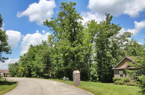 Lot 37 Crossing Drive, Branson West, MO, 65737 | Card Image