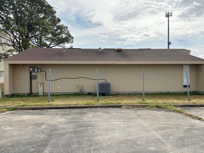 3025 Park Plaza Cir, Home with 0 bedrooms, 0 bathrooms and null parking in Port Arthur TX | Image 22